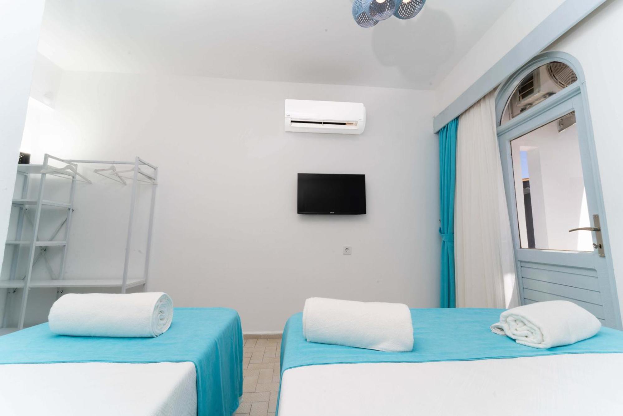 Kemer Royal Beach מראה חיצוני תמונה